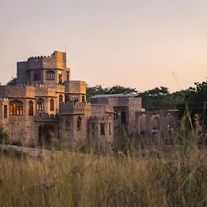 Manmatha A Luxury Retreat Bed & Breakfast Udaipur
